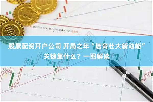 股票配资开户公司 开局之年“培育壮大新动能”关键靠什么？一图解读